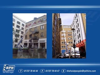 RPH FEB2008