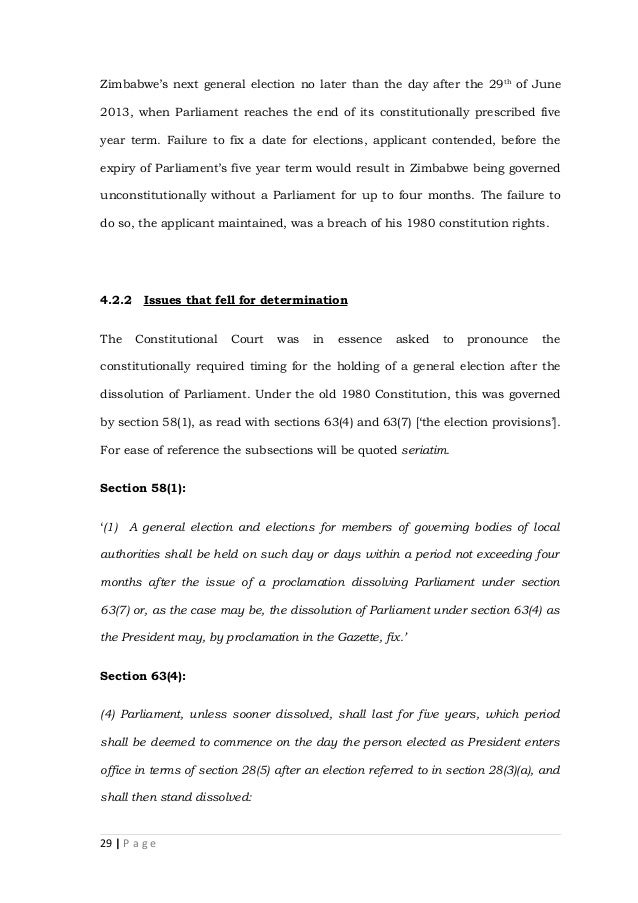 about lawyer essay kashmir