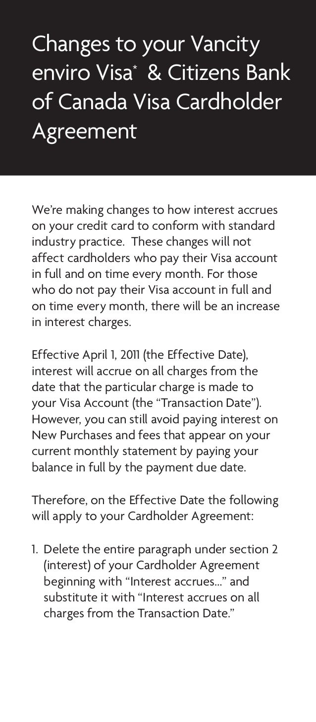 citizens bank vancity