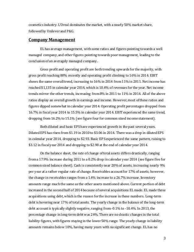Graphic Design Essays Estee Lauder Analysis What Is Expository Essay With Examples also Good Application Essays Essays On Bullying The Bullying Essay Of Hope Bullying Cyberbullying Essay On Conflict Management