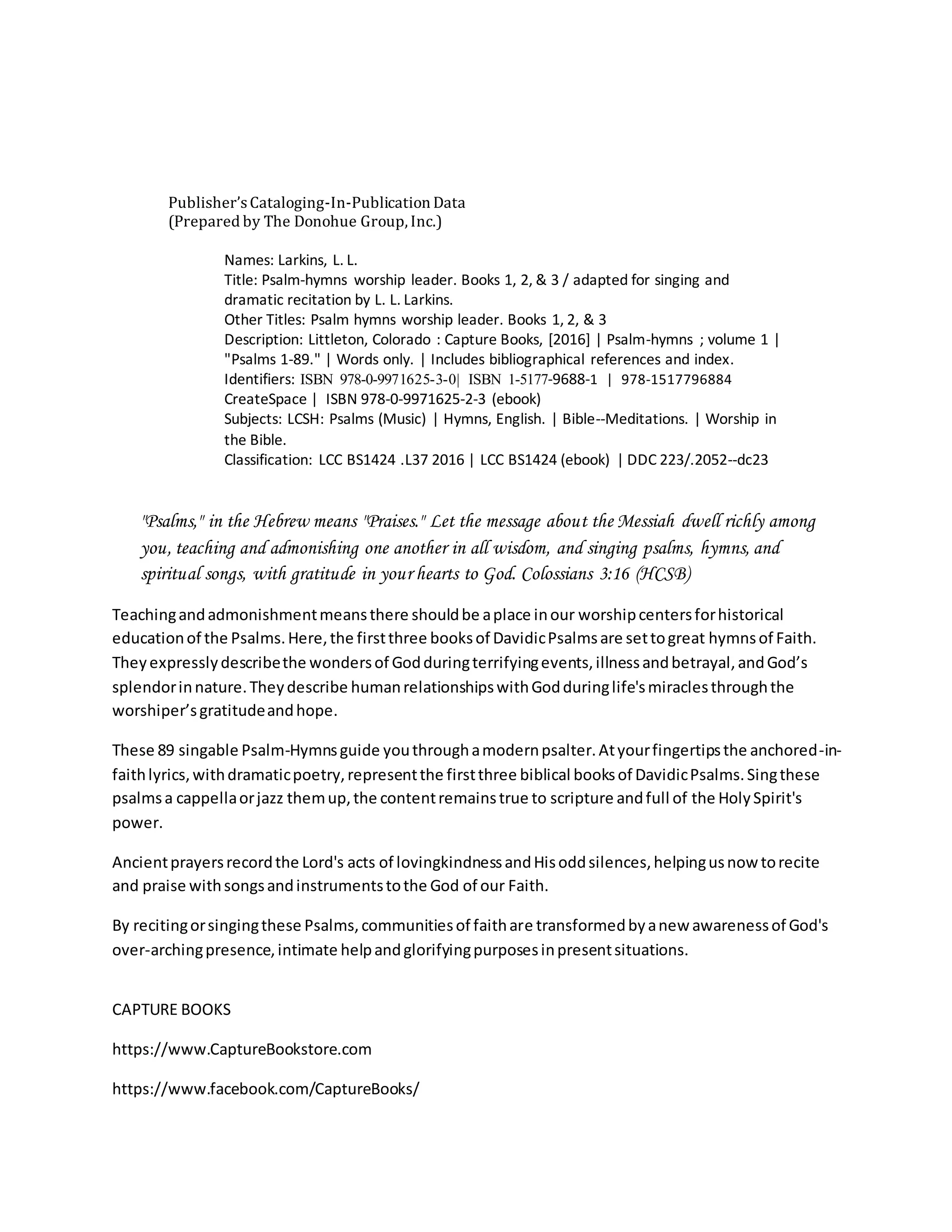 Endorsements-Psalm-Hymns-2-2048.jpg
