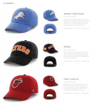 47Brand Arizona Coyotes Vintage Black Sure Shot MVP Snapback Hat, 47 BRAND  HATS, CAPS