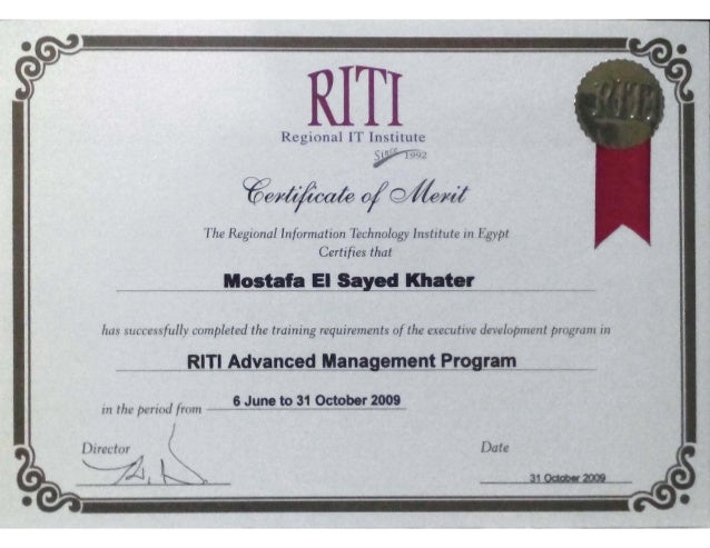 Mba Riti riti Mba Riti riti