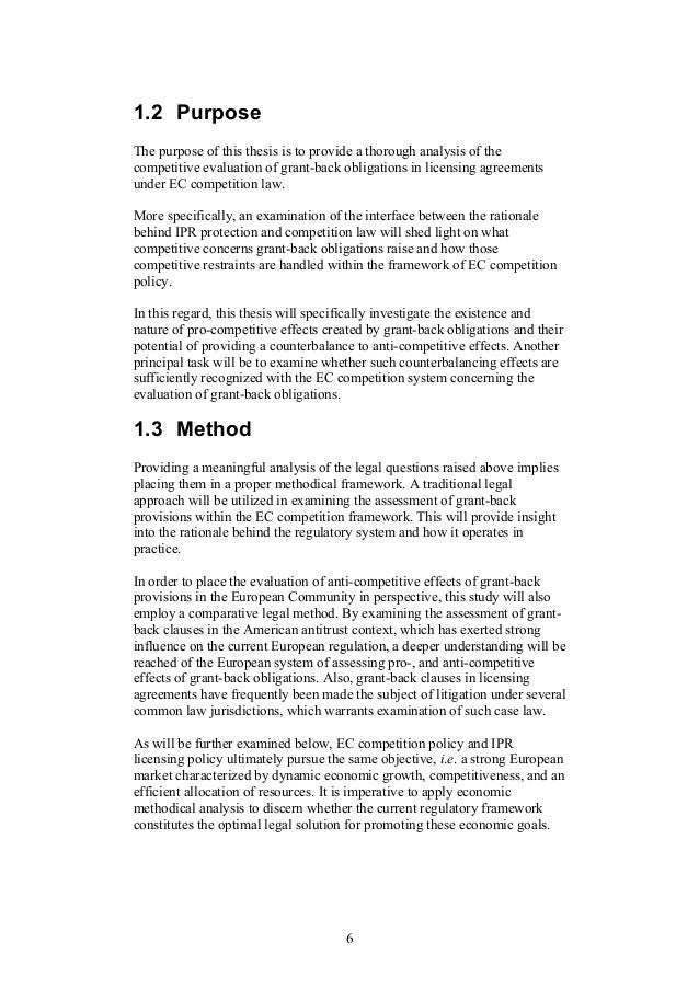 Lund student papers picture