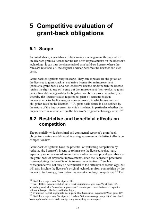 Lund university thesis image