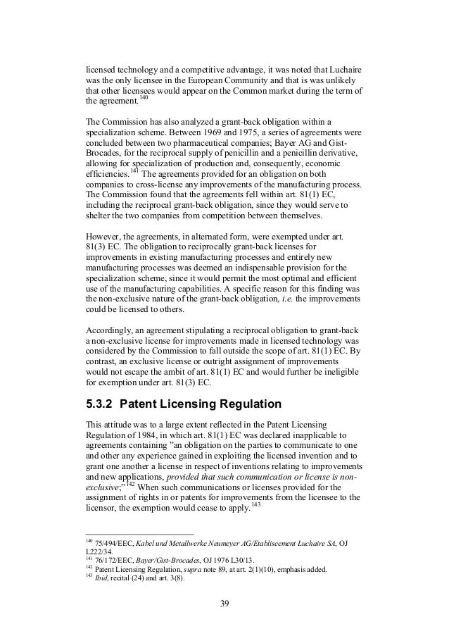 Phd thesis lund university image