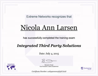 Nicola_Ann_Larsen_Integrated_Third_Party_Solutions