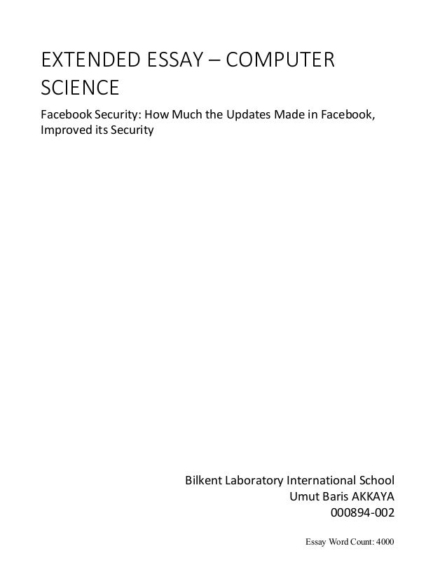essays on international security Free essay: ethics in international security introduction: since the attacks on the united states on september 11th 2001, governments, corporations, and. essays on international security Free essay: ethics in international security introduction: since the attacks on the united states on september 11th 2001, governments, corporations, and.