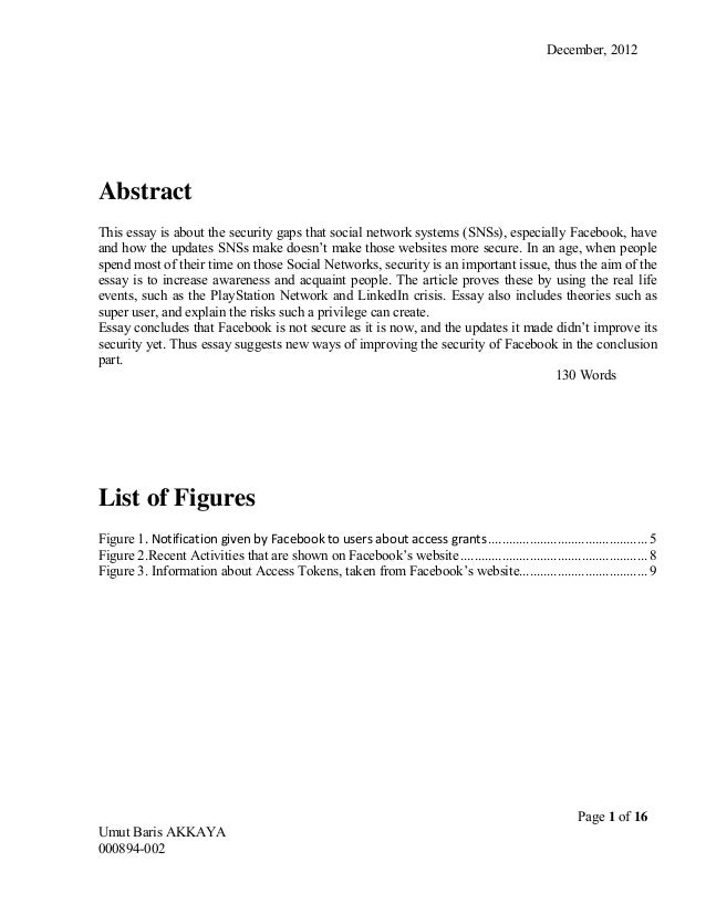 Buy essays online secure page