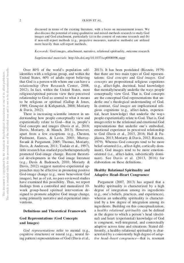 essay on group therapy Links to experiential activity ideas for engaging group therapy themes psychological exercises, insight & self-awareness activities (on other websites). essay on group therapy Links to experiential activity ideas for engaging group therapy themes psychological exercises, insight & self-awareness activities (on other websites).