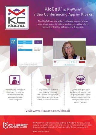 Kiosk+Solutions+issue+5