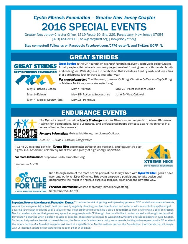 16 Nj Calendar Events 12 14 15 National Template 16 Nj Calendar Events 12 14 15 National Template