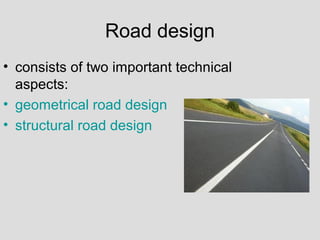 47 composites | PPT