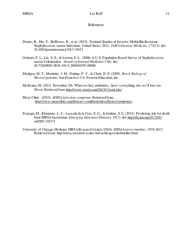 essay on navjot singh sidhu sick