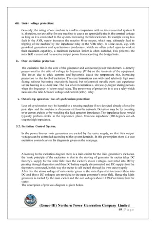 Finaly TPS report | DOCX