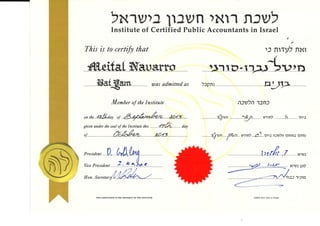 Certificates Navarro Meital5