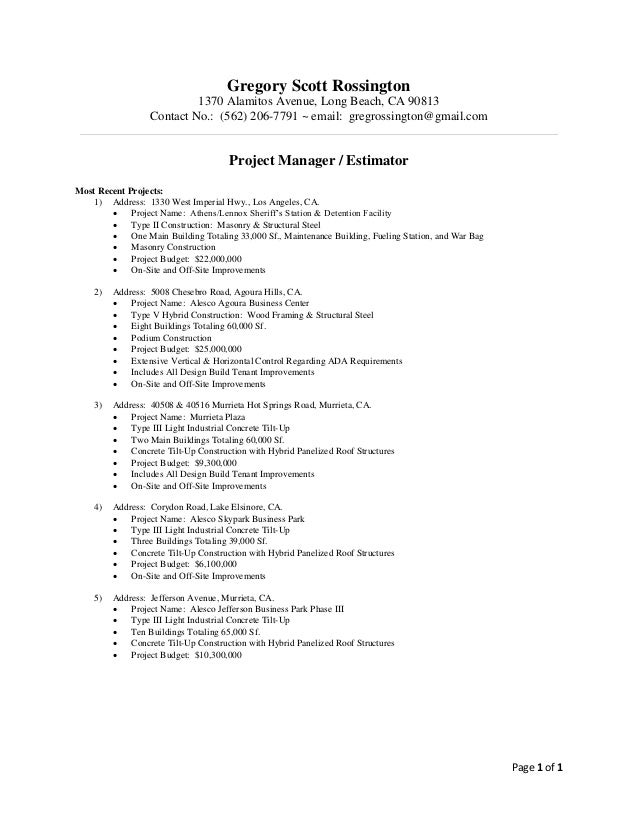Expository essay on decision making. Buy essay no plagiarism project ... Expository essay on decision making. Buy essay no plagiarism project ...