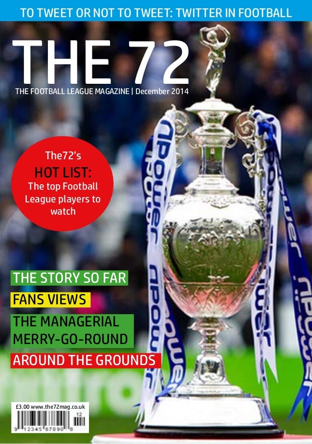 gallant 5.5 ft free standing