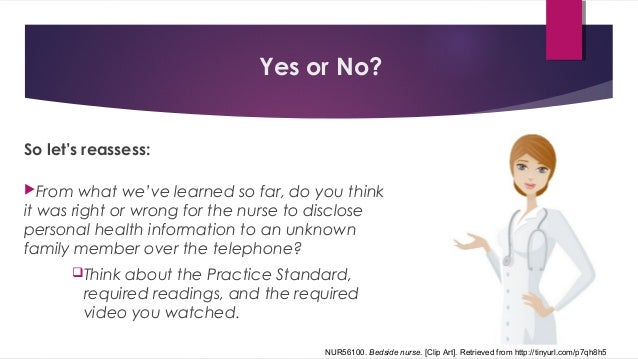 Consent And Your Personal Health Information Ipc Consent And Your Personal Health Information Ipc