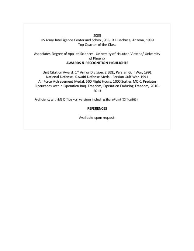 Intel component design engineer cover letter Intel component design engineer cover letter