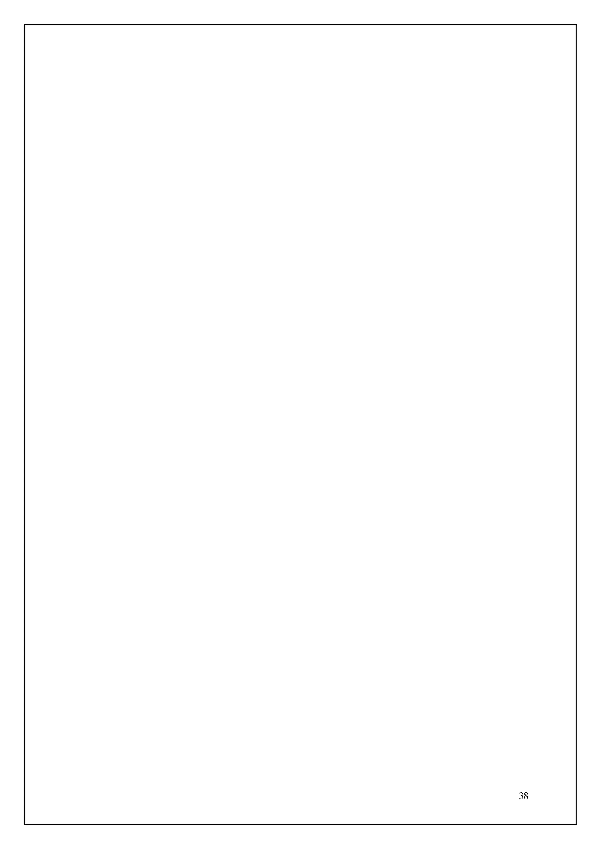 38
 