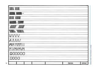 U
nidad
1.
I
ntroducción
al
dibujo
técnico
39
 