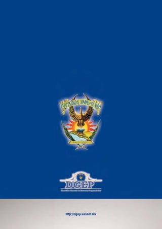 47_Dibujo_tecnico_I.pdf