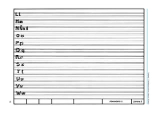 U
nidad
1.
I
ntroducción
al
dibujo
técnico
41
 