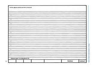 U
nidad
1.
I
ntroducción
al
dibujo
técnico
43
 
