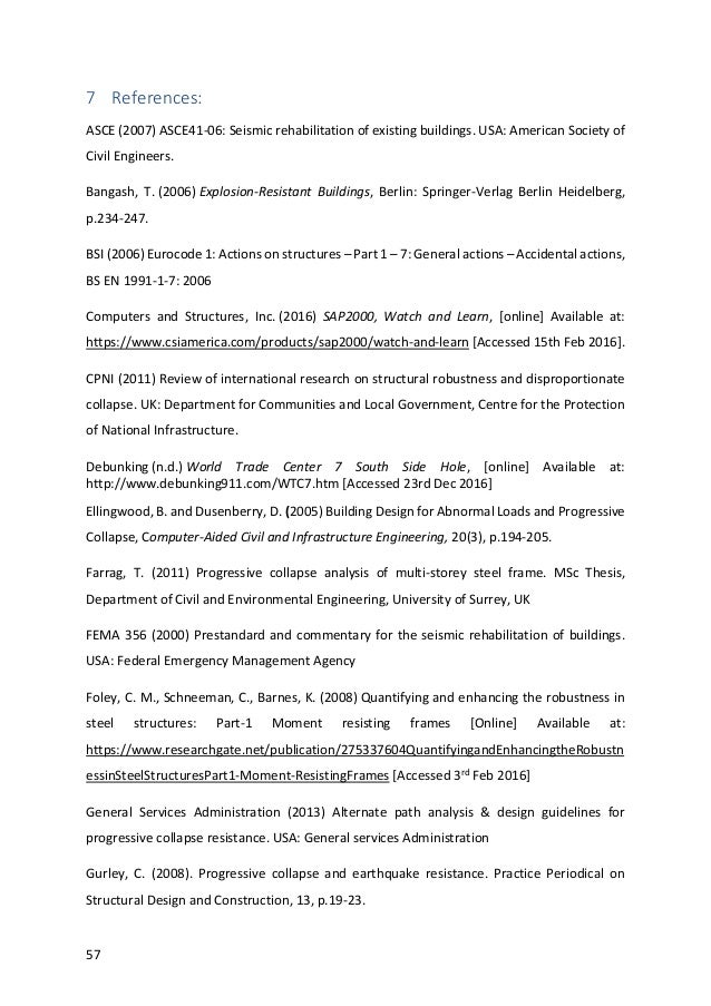 country my essay malaysia example writing on discovery Genres of creative stimulus! A country my essay malaysia example writing on discovery Genres of creative stimulus! A