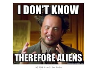 (c) 2014 Bryan W. Van Norden
 