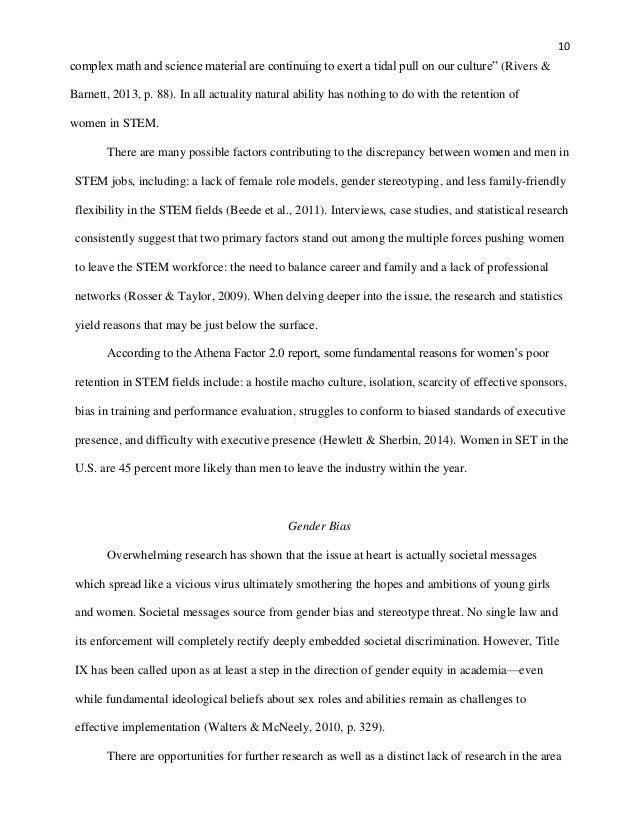 grading essay online course free