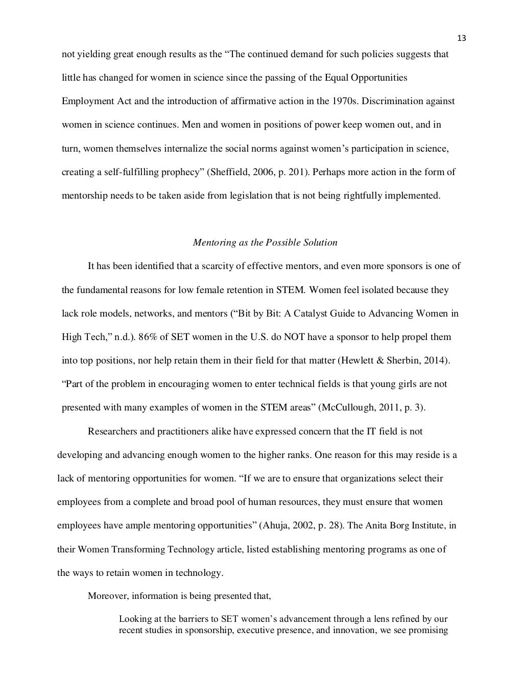 Victoria university thesis picture