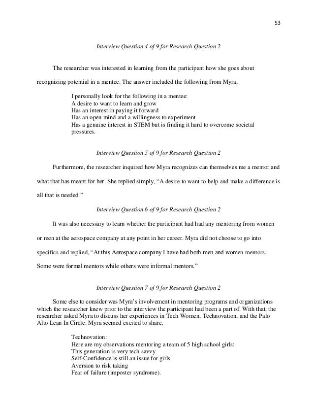 Pay for dissertation ba