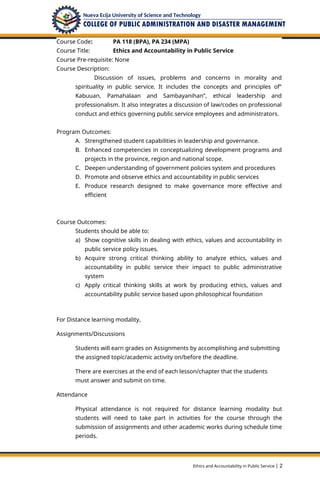 47Ethics-and-AccountabilityinPublicService.docx