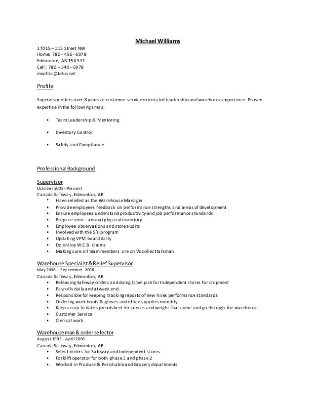 post resume online edmonton edmonton resume services