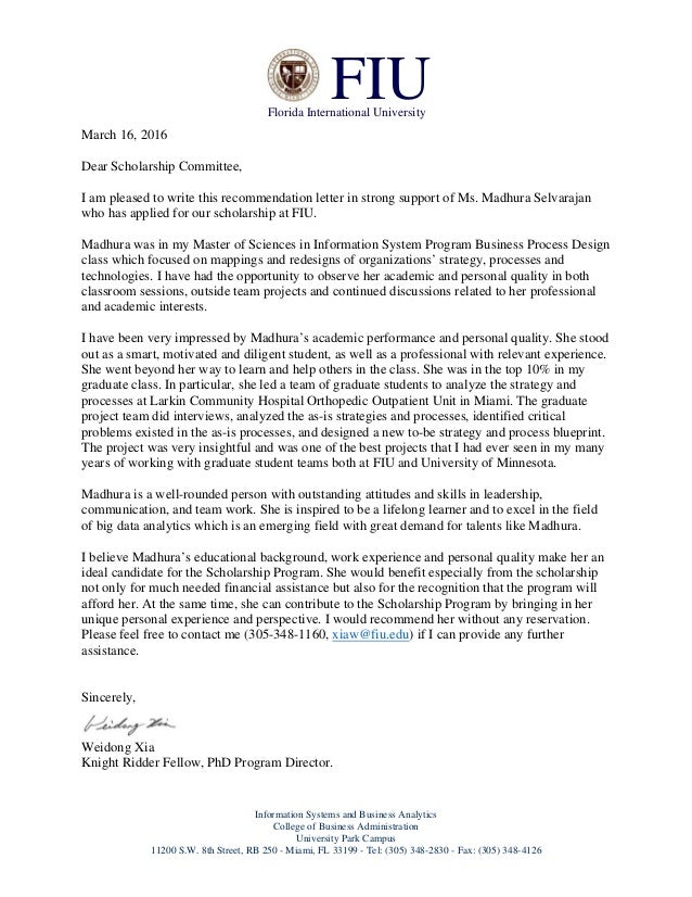 First Year Applicant | Admissions | Florida International University fiu application essay