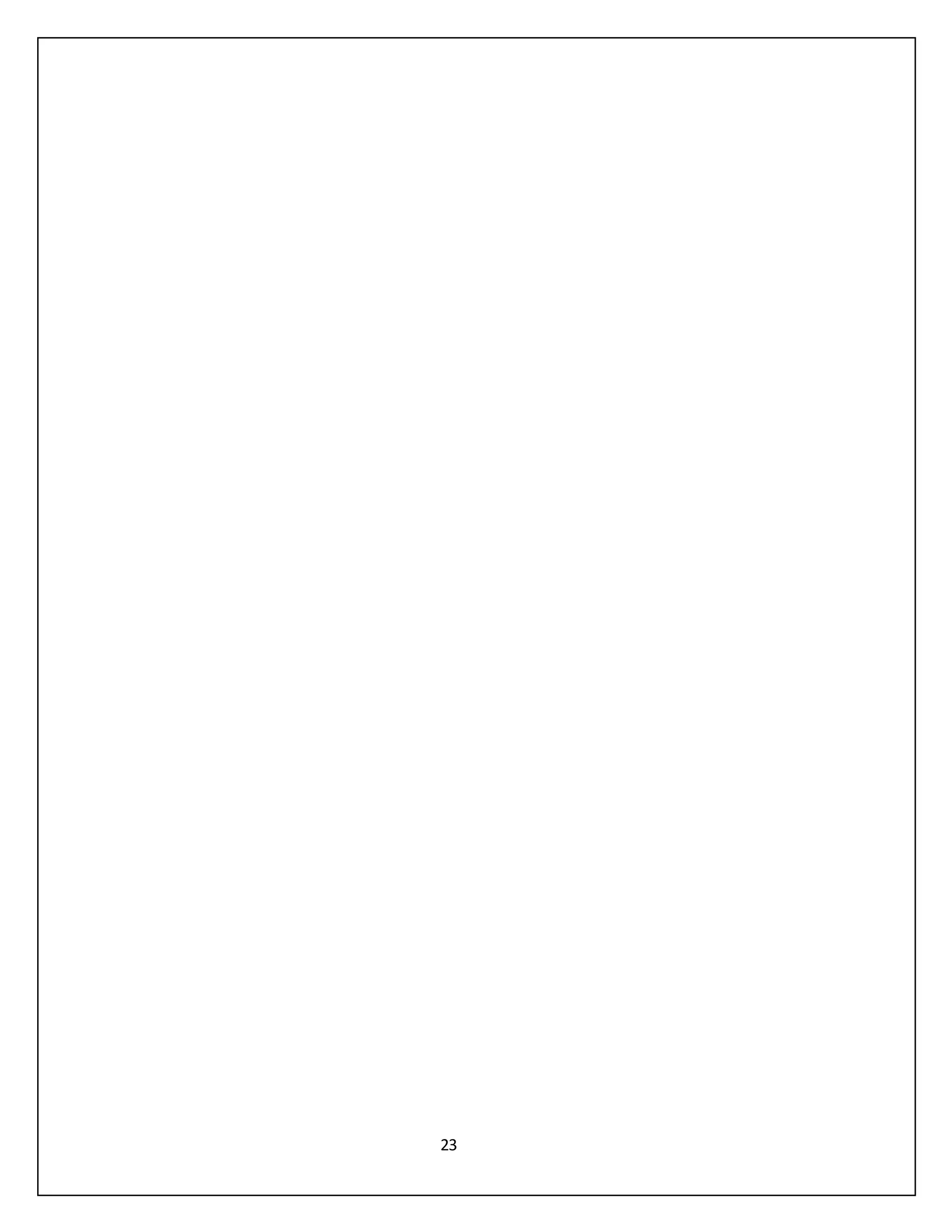 23
 