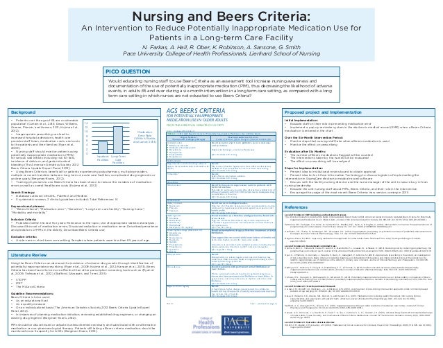AGS 2019 BEERS Pocket-PRINTABLE - hgsitebuilder.com