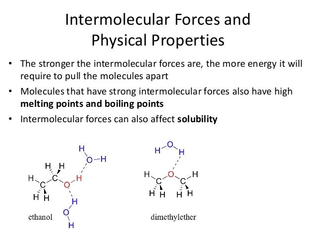 47 intermolecularforces