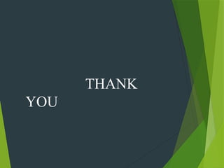 THANK
YOU
 