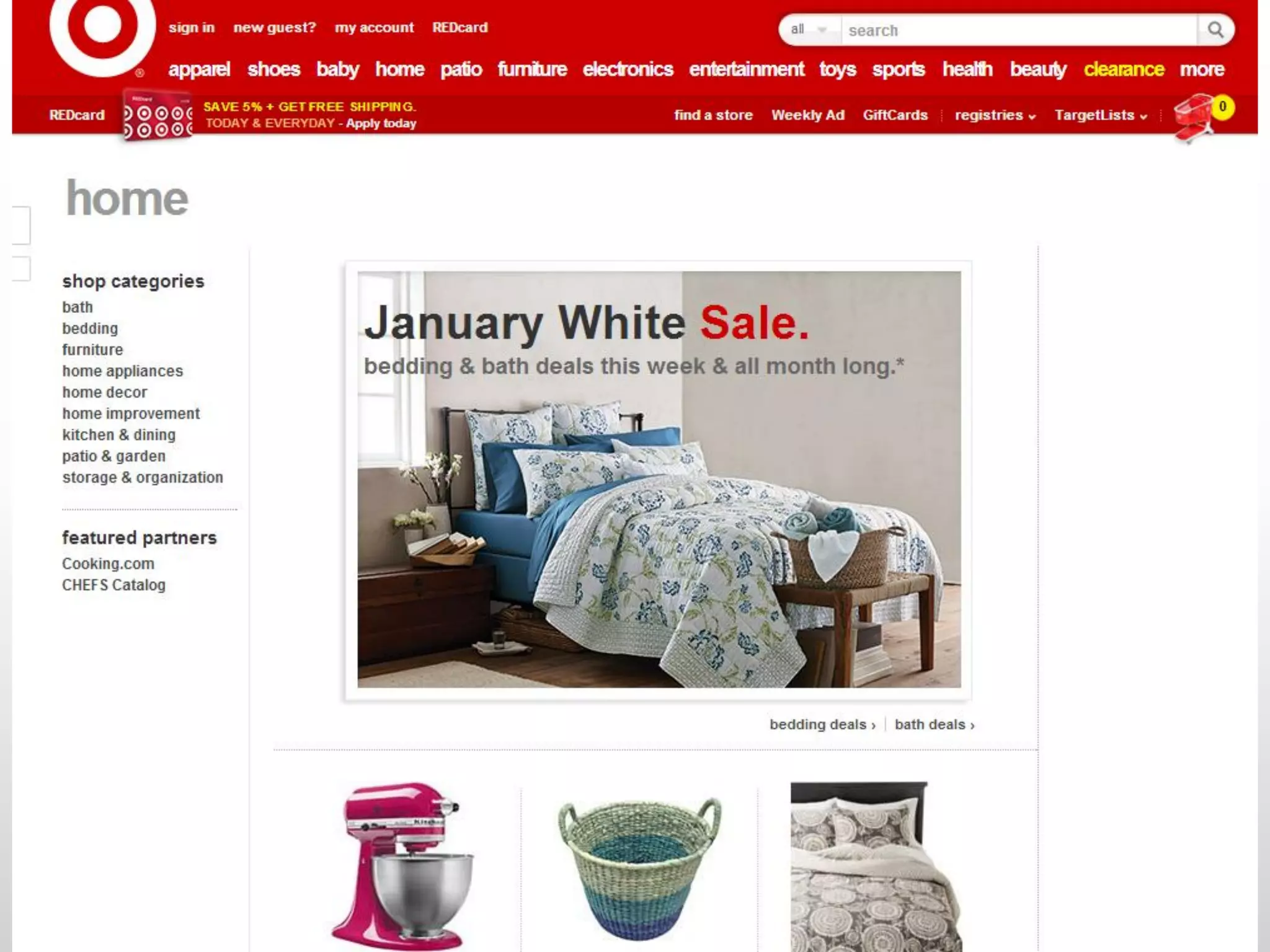 Value Proposition

Drop-in solution to
throttle heavy or
unpredictable load.
Multiple
integration options
including via simple
JavaScript

Safeguards core
backend
infrastructure

Helps turn an
adverse situation
into a positive
customer
experience

f(Our Cloud Expertise) = (Your Business Success)n

Ensures 100%
successful
transactions and
sale of planned
inventory

 