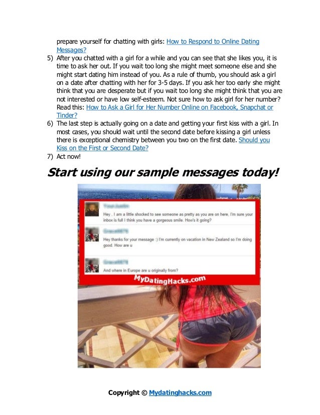 hacking into dating sites hacking into dating sites