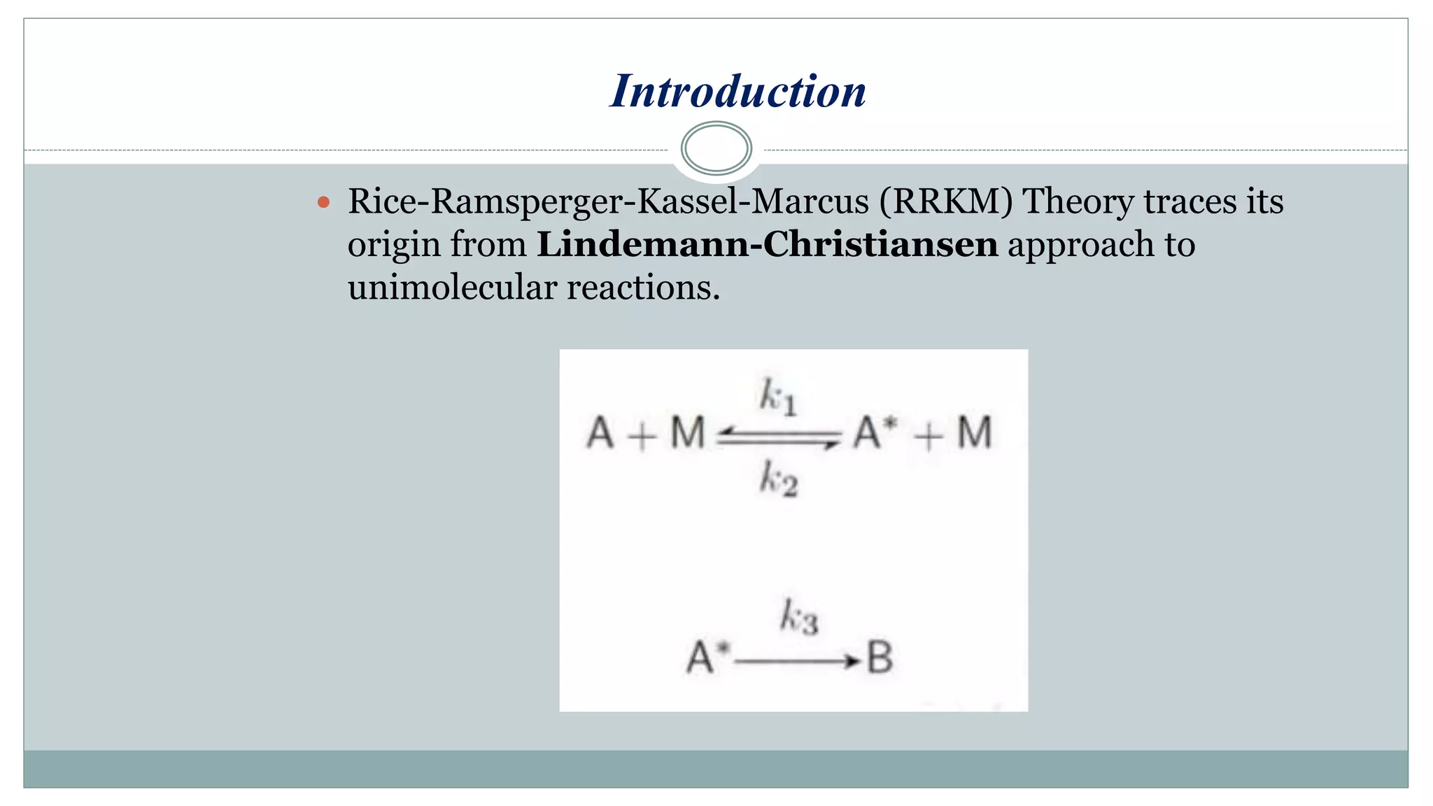 Kier Rams Method 47rrkmtheory11 190428142321 | PPT