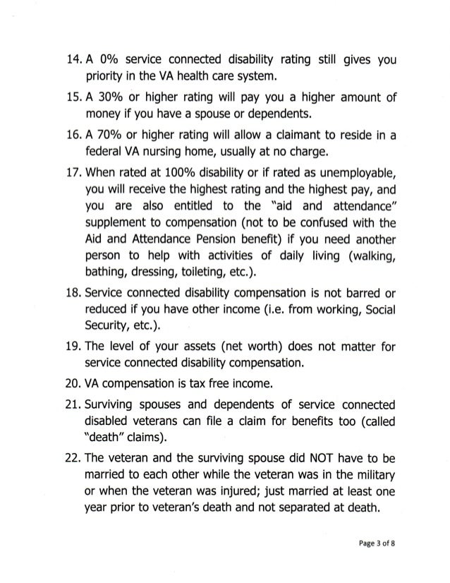 Essay on legalizing marijuana virginia