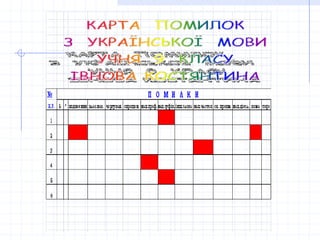 моніторинг 48