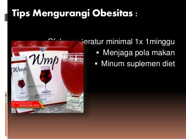  Obat Pelangsing Yang Aman Dan Efektif Obat Pelangsing Yg 