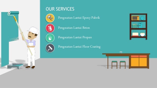 Spesialis Wa 62 813 2000 8163 Jasa Cat Dinding Motif  Kayu