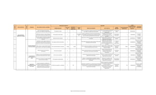 !
                                                                                                                 !
                                                 !                   !


                                                                                                                                                                                                                                                        (                        *
                             (           "             *                                                                                                    *               (      !                    *                               ,       !                                                                            89   *
                                                                                                        89   *           "                                                                                                                                      ,   !           +            0 ,+1
                                                                                                                                                                                                                                                                                              *
                     ,        !              +       0 ,+1
                                                      *                                                                                                                 +       0 ,+1
                                                                                                                                                                                 *                                              '
                                                                                                                                                                                                                                                            (               3                                G
                                                                                                                                                                *                                                                           ,                                                                                                                 # $% & ,'*$$& ++&
                     (                       7               G                                                                                   "   " D7                                                                                                                                                                    89
                                                                                                  89                     4       3                          %                                                                                   6                                                                                             3    4K K?          ,(& 8 & @ )
                                                                                                                                                                                                                                                                                                                                                                            (&
                                                                                                                                                       ?"                                                                                                                                                                                                       ',( ,'*$$& ++&
                                                                                                                                                                                                                                    '
                                                                                                                                                                                                                                                                            '
                                                             !                       *                                                                                                                                                                                                                   !                                                    # $% & ,'*$$& ++&
                                                                                                                                                            *                           !               *               )                       R
                                                                                                                                                                                                                                                )                                                                        *
                                 )                                                                 *                                                                                                                                                        *                   )                                                                 ""D             ,(& 8 & @ )
                                                                                                                                                                                                                                                                                                                                                                            (&
                                                                                                                                                                                                ) '                 R                                                                                                                                           ',( ,'*$$& ++&
                                                     '                                                                                                                                                                                                                                       '
                                                                                                                                                                                                                                                            )
                                                                                                                                                                                                                                                                                                                                                            # $% & , .% $) &
                                                                                                                                                                                                                                                                                                                                                                          '@
                         )                                                                                                                                                                                                                                                                           !
                                                                                                                                                                                                !                                                                                                                                                              ',($,.*$) ,
                                                                                                                                                                                                                                                                                                                                                                        *
                                             !                       !                                                                                                                                                                                                  !                                                                          ?
                                                                                                                                                                                                                    '                                                                                                                                            ,'*$$& ++&
                                                                                                                                                                                                                                                                                                                                                             ',( ,'*$$& ++&
                                                                                                                                                                                                                                                                            '
                                                                                                                                                                                                                                                                                                                                                            # $% & , .% $) &
                                                                                                                                                                                                                                                                                                                                                                          '@
 ) &% * 8 ' (
     +*                                                                                                                                                                                                                                                                                                      "               89
                                                             "                                                                                                                     !                        !                                                                                                                                                  ',($,.*$) ,
                                                                                                                                                                                                                                                                                                                                                                        *
 % ) "' ' ' *                                                                                89                      "               "                                                                                                                                                                                                "            ?
                                                                                         !                                                                                                                              '                                                                                                                                        ,'*$$& ++&
                                                                                                                                                                                                                                                                                             !                                                               ',( ,'*$$& ++&
                                                                                                                                                                                                                                                            *           ?                                        !                                          # $% & , .% $) &
                                                                                                                                                                                                                                                                                                                                                                          '@
                                 *           "                                                                                                                  *                                           !                                                                                                                89                                ',($,.*$) ,
                                                                                                                                                                                                                                                                                                                                                                        *
                                                                                                        89               7       ?                                                                                                                                                                                                            ?
                                                                                                                                                                            '                                                                                   '                                                                                                ,'*$$& ++&
                                                                                                                                                                                                                                                                                                                                                             ',( ,'*$$& ++&

                                                                                                                                                                                                                                                                                                                                                            # $% & , .% $) &
                                                                                                                                                                                                                                                                                                                                                                          '@
                                                                                                                                                                                                                                                        (
                     (               4                                                                                                                              (                                                       ! .                                                                                              89                                ',($,.*$) ,
                                                                                                                                                                                                                                                                                                                                                                        *
                                                                                                       89                                                                                                                                                                            ! .                                                           ?
                                                                                 .                                                                                                                              '                                                                                                                                                ,'*$$& ++&
    ) " % % ('( (
          -%                                                                                                                                                                                                                                                                           '                                                                     ',( ,'*$$& ++&
&        0 % " '
            &
         *                                                                                                                                                                                                                                                                                                                                                  # $% & , .% $) &
                                                                                                                                                                                                                                                                                                                                                                          '@
                                                                                                                                                                    E* & S& * +* (* *().*() 8 ,8 ',# % $) * .% $) (*
                                                                                                                                                                                            &                   '.)                                         )
                     )                       4                                                                                                                                                                                                                                                                               89                                ',($,.*$) ,
                                                                                                                                                                                                                                                                                                                                                                        *
                                                                                                  89                                                                ) # ) & * +& ' $,'.* & $,' .% $) (& ' ,8 ,+ .& ,
                                                                                                                                                                     $)                            '.)
                                                                 G                                                                                                                                                                                                                                                                                               ,'*$$& ++&
                                                                                                                                                                                       '*8 .*8 ,$E                                                                                           '                                                               ',( ,'*$$& ++&

                                                                                                                                                                                                                                                        *                                !                       6   !
                             *                           !                   6       !                                                                                                                                                                                  6       !            "
                                                                                                                                                            (               !               6       !                   6       !                                                                                                                           # $% & , .% $) &
                                                                                                                                                                                                                                                                                                                                                                          '@
   '"'&% '&%
           +*                        6       !       4                                                                                                                                                                                                                                                                       8
                                                                                                                                                                                                                            0                       1                                                                                                          ',($,.*$) ,
                                                                                                                                                                                                                                                                                                                                                                        *
* % % +*
  $% /'&%     0 %
                &'                                                       0                   8                                   "                                                                                                                                                   0                               1                    "        ?
                                                                                                                                                                                                8                                                                                                                                                                ,'*$$& ++&
  "' ' ' *                               1                               8                                                                                                                                                                                                                       8                                                           ',( ,'*$$& ++&
                                                                                                                                                                                                                '




                                                                                                                             G   ?       & *)'                          '
 