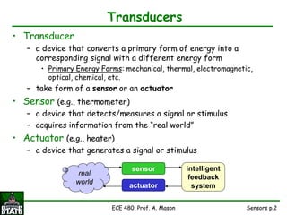 Primary Sensor 480-sensors.ppt
